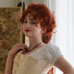Rania Kelesidou profile photo
