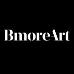 BmoreArt profile photo