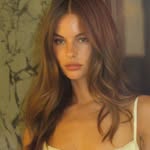 Ella Dieke Ebbinge profile photo