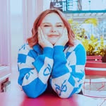 Rachel Finley profile photo