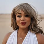 Lolo profile photo