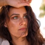 Gabriella Cesarone profile photo