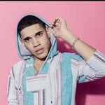Travis Demetri profile photo