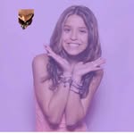 Roxanna Jimenez profile photo