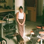 Jazmin Colette :: Ceramics + Lifestyle profile photo