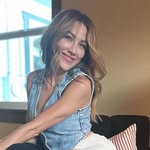 Erin Coscarelli profile photo