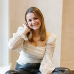 Maddie Smith profile photo