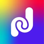 Joyraft DC profile photo