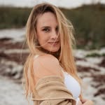 LIZ JUNE // miami mom of 2 profile photo