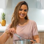 𝗧𝗮𝘁𝗶 profile photo