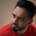 Amarjot Chana Photography profile photo