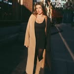 Ashlyne Wallen profile photo
