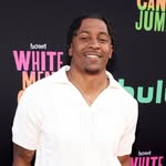 Anthony Henderson profile photo