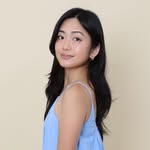 Brenda Chan profile photo