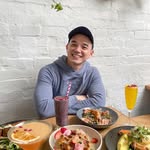 Hendri profile photo