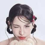 mei.meima profile photo
