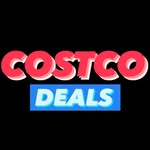 Costco Deals profile photo