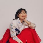 cafe maddy profile photo