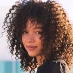 𝔸𝕙𝕟𝕪𝕒 𝕄𝕒𝕣𝕚𝕖 💟 profile photo