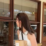 sayako. profile photo