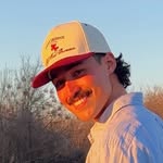 JV profile photo