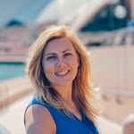 Ela Bernas profile photo