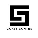 Coast Contra profile photo