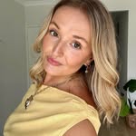 Jess Fussell profile photo