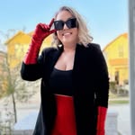 Irma Kavazovic ✨ profile photo