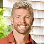 Kyle Cooke profile photo