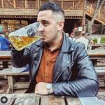 Anthony Jones profile photo
