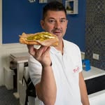 Errico Porzio profile photo