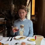 Andrea Di Filippo profile photo