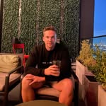 Jeffrey Harnish profile photo