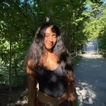 Heba Amer profile photo