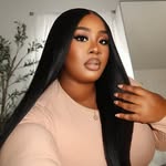 Karla Tobie profile photo