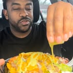 Jay profile photo