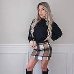 Krystal Marie profile photo