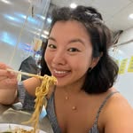 Christy profile photo