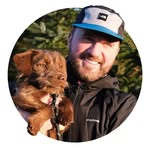 Barry profile photo