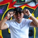 Raphael Opida profile photo