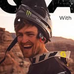 Brendan Fairclough profile photo