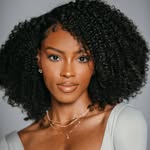 slim reshae profile photo