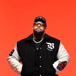 Jamison D. Whaley profile photo