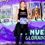Laura Thornton profile photo