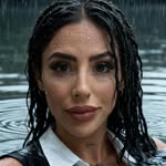 Yeni Gonzalez profile photo