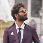 Jay Dholakiya profile photo