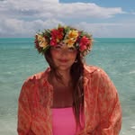Ady profile photo