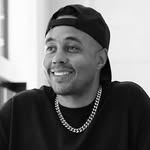 Chris Charma profile photo