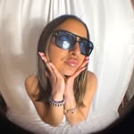 Bridget ⋆⭒˚.⋆ profile photo